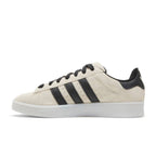 Adidas Campus 00s 'Aluminium Black'