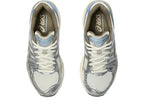 ASICS Gel-Kayano 14 – Cream Pepper
