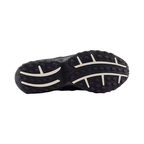 New Balance 204L Black Timberwolf