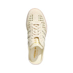 adidas Samba OG Mule Cream White