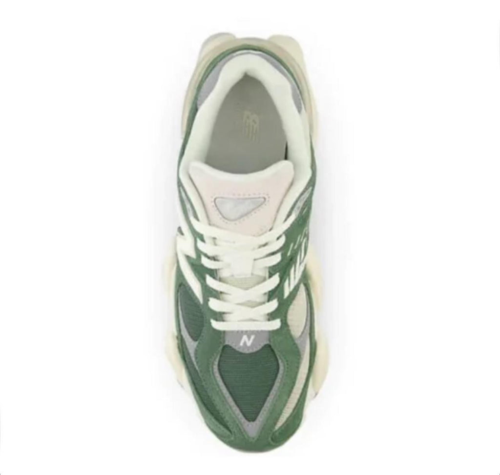 New Balance 9060 - Nori