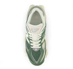 New Balance 9060 - Nori