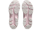 ASICS Gel-NYC ‘Pink Cream Pure Silver’