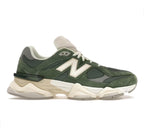 New Balance 9060 - Nori