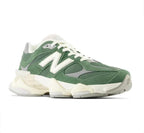 New Balance 9060 - Nori