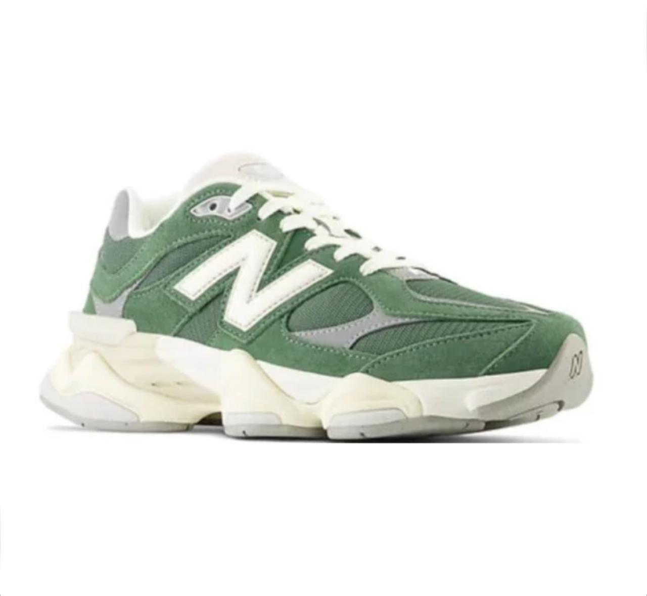 New Balance 9060 - Nori