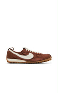 Nike Moon Shoe SP Jacquemus Fauna Brown