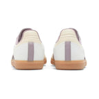 Adidas Samba OG –  ‘Cream Gold’