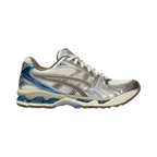 ASICS Gel-Kayano 14 – Cream Pepper