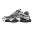 New Balance Kpoccob 9060 - Freshgoods Dark Gray