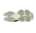 New Balance 9060 - Nori