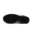 Nike Dunk Low SB "Pink/Black Patent"