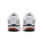 Nike P-6000 'Metallic Silver Red'