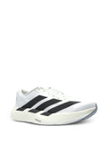 Adidas Adizero Evo SL White Black