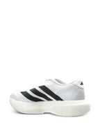 Adidas Adizero Evo SL White Black