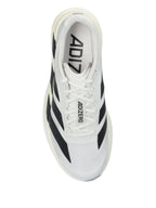 Adidas Adizero Evo SL White Black