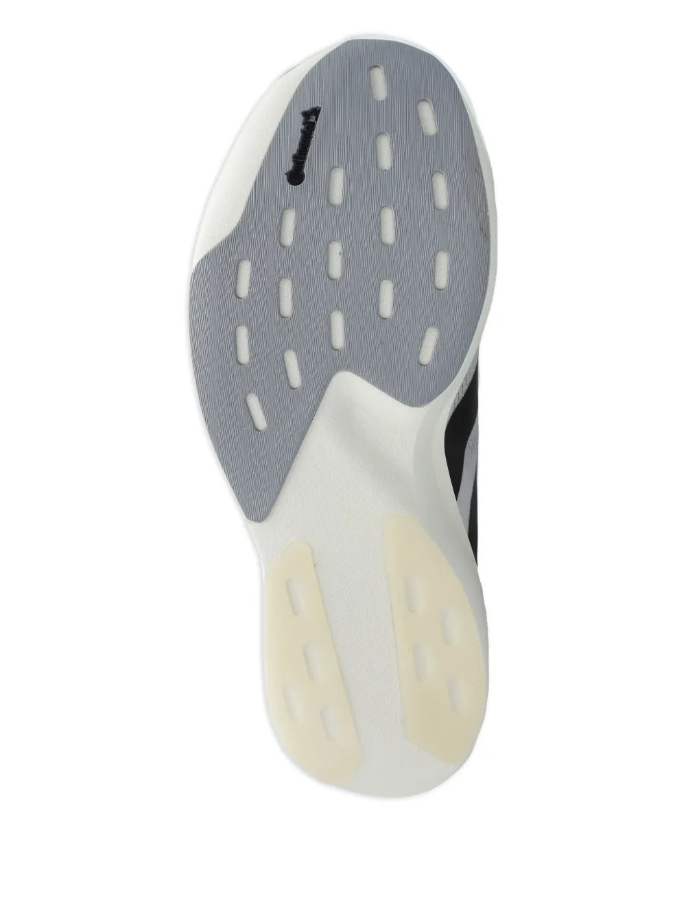 Adidas Adizero Evo SL White Black