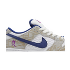 Nike Dunk Low SB Rayssa Leal