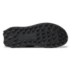 OFF-WHITE ODSY 1000 Black/Fuchsia