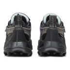 OFF-WHITE ODSY 1000 Black/Fuchsia