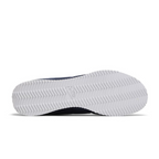 Nike Cortez TXT 'Midnight Navy'