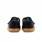 adidas Samba Jane 'Black White Gum'