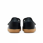 adidas Samba Jane 'Black White Gum'