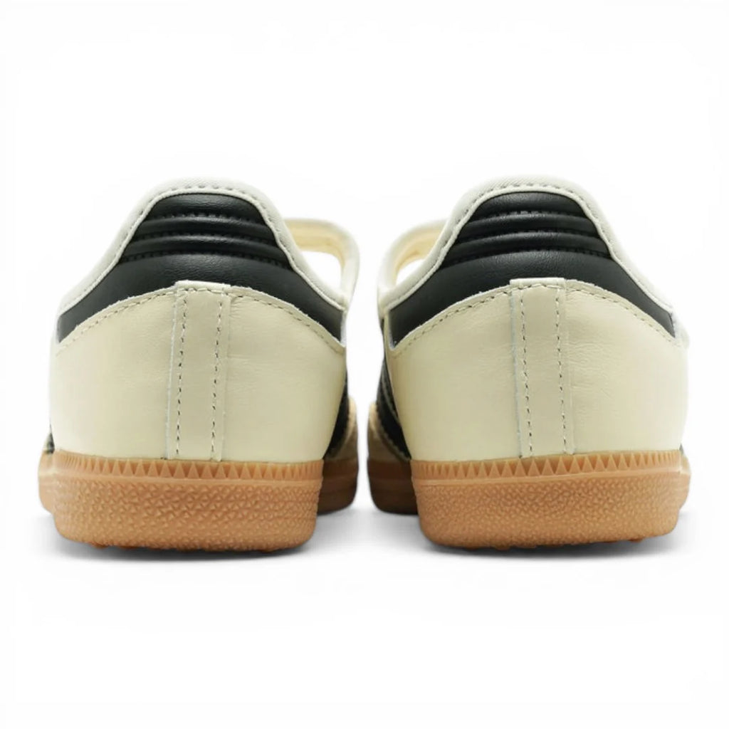 adidas Samba Jane 'Cream Black Gum'