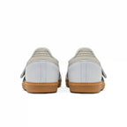 adidas Samba Jane - White Black Gum