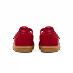 adidas Samba Jane 'Scarlet Gum'