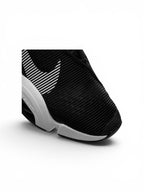 Nike Running Shoe Air Zoom SuperRep 2 - Black/White Women