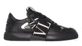 Valention Garavani 'Balck Reflective'