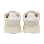 Adidas Campus 00s – Wonder White