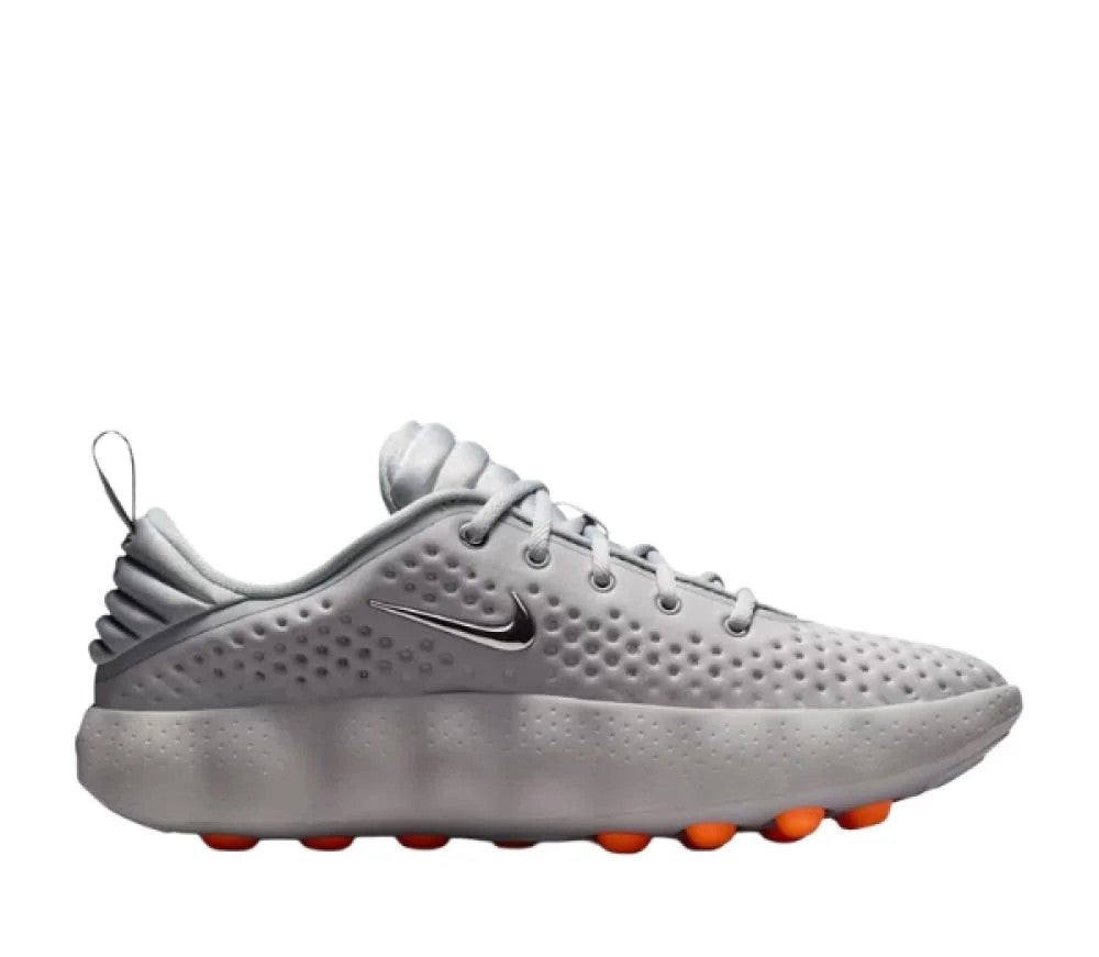 Nike Mind 002 perforated trainers