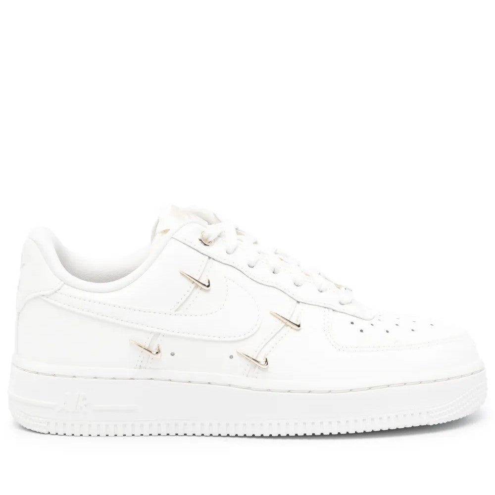Nike Air Force 1 '07 LX sneakers