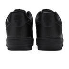 Nike Air Force 1 Low - Triple Black