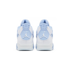 Nike Air Jordan 4 Retro 'Forget Me Not'