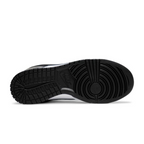 Nike Dunk Low Retro "Black / White - Panda"