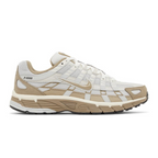 Nike P-6000 'Hangul Day'
