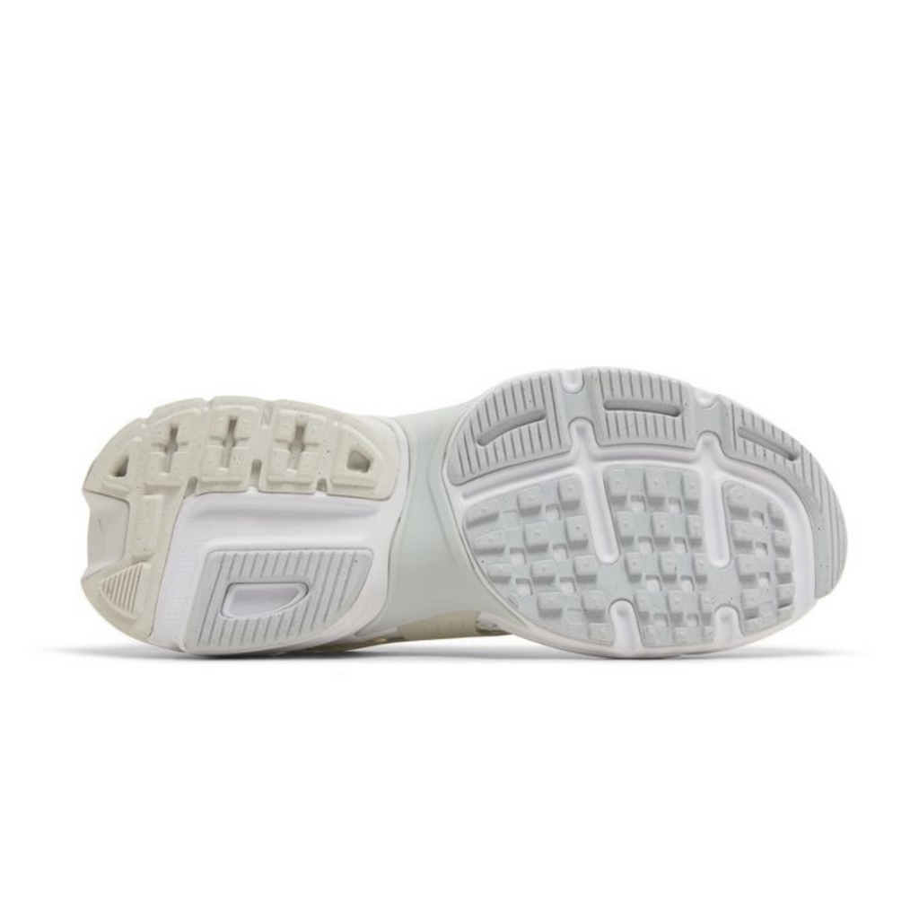 Nike V2K Run 'Metallic Silver'