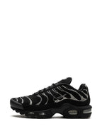 Nike Air Max Plus 'Moonlight'