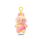 LABUBU | Big Into Energy | Single Box