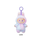 LABUBU | Big Into Energy | Box of 6