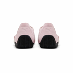 Puma Speedcat Ballet SD 'Whisp of Pink'
