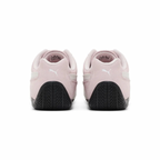 Puma Speedcat OG 'Whisp Of Pink'