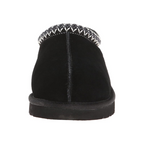 UGG Tasman Slipper – Black