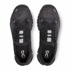On Running Cloud X3 Black