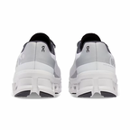 On Running Cloudmonster All White