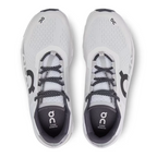 On Running Cloudmonster All White