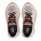 On Running Cloud X3 Rose/Sand